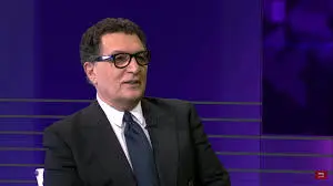 انتقاد تند از پروژه پادشاه‌سازی | تردید درباره صلاحیت ربع پهلوی +ویدئو