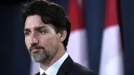 نخست‌وزیر کانادا خود را قرنطینه کرد 
