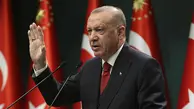 واکنش اردوغان به سقوط آزاد لیر:ترکیه آینده روشنی دارد