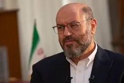 حسین دهقان  |  اگر منافع عده ای بگذارد، حل مشکل صنعت خودرو ساده است 