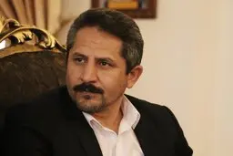 نوروز ۹۹ پذیرای مهمانان نوروزی در تبریز نیستیم