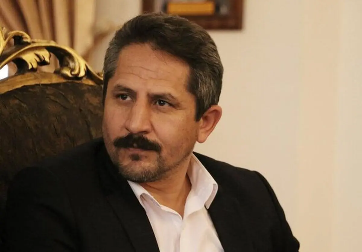 نوروز ۹۹ پذیرای مهمانان نوروزی در تبریز نیستیم