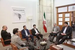  همکاری سازمان سینمایی و اورژانس کشور برای آماده سازی سینماها