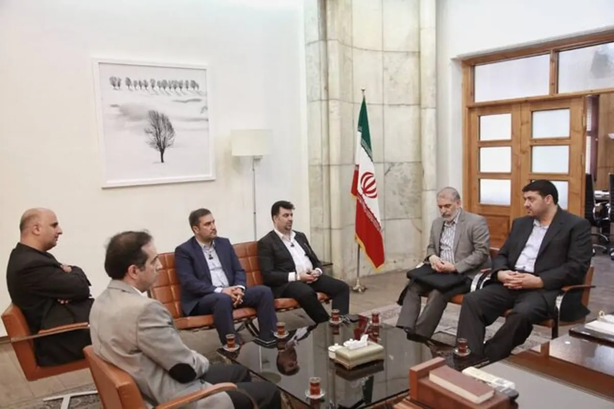  همکاری سازمان سینمایی و اورژانس کشور برای آماده سازی سینماها