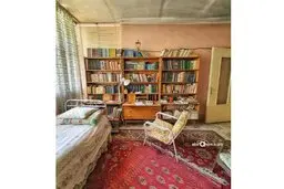 درخواست ثبت ملی خانه‌ به‌جامانده ازبه‌آذین