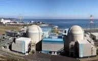 امارات دومین نیروگاه هسته‌ای خود را در براکه راه اندازی کرد