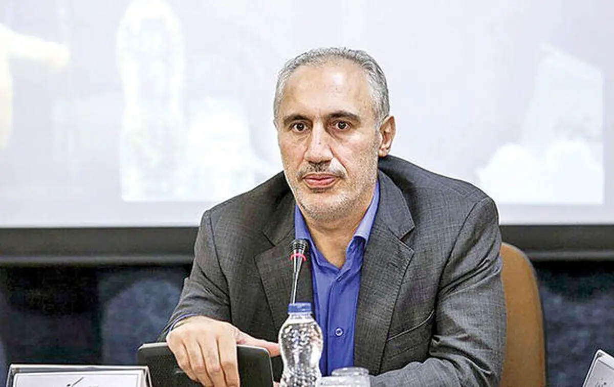 پیش‌پرده بودجه ۱۴۰۰ | دو سناریو از درآمدهای نفتی بررسی شد