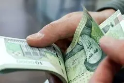 زمان دقیق همسان‌سازی حقوق بازنشستگان اعلام شد |  این گروه مشمول افزایش حقوق شدند