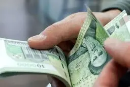 زمان دقیق همسان‌سازی حقوق بازنشستگان اعلام شد |  این گروه مشمول افزایش حقوق شدند