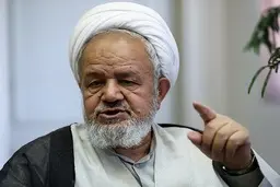 
 اصلاح طلبان با خطابه آقای هاشمی و نامه بدون امضاء او، شرایط را برای فتنه ۸۸ فراهم آوردند