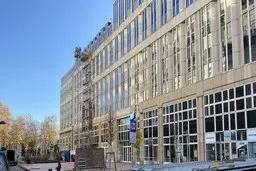  میزبان نشست هشتم آذرماه «وین» برای احیای برجام مشخص شد
