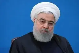 شکایت مجلس از روحانی به کجا رسید؟ | سخنگوی قوه قضاییه: گزارش هایی از نمایندگان به مرجع قضایی ارجاع شده؛ هنوز کسی احضار نشده