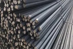 قیمت میلگرد در بازار امروز