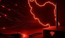 تداوم محدودیت اینترنت، کسب‌وکارها را به مرز فروپاشی می‌کشاند