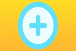 فرهنگستان زبان و ادب فارسی، برای برای "اَد کردن"، معادل فارسی تصویب کرد + ویدیو 

