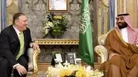 
اف‌بی‌آی: عربستان اتباعش را از محاکمه در آمریکا فراری می‌دهد
