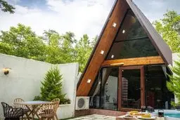 هشدار نسبت به اجاره ساعتی خانه‌ها در یک سایت معروف