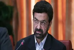 
برجام از اولویت اول نظام خارج شد    