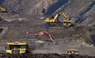 رقابت بر سر مواد معدنی حیاتی چگونه اقتصاد جهان را تغییر می‌دهد؟ | جنگ معدن