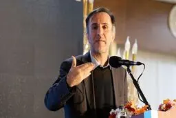 چگونگی درخواست اعتبارات ریالی صندوق توسعه ملی برای حمایت ازصادرات