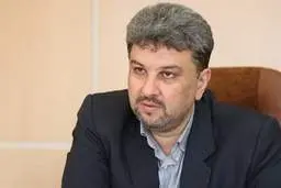 تکذیب حملات سایبری به نیروگاه‌های برق کشور | سخنگوی صنعت برق کشور  اطلاع داد