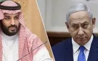 وعده نتانیاهو برای برقراری پرواز مستقیم از اسرائیل به مکه 