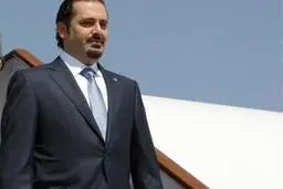 سعد حریری به تجاوز متهم شد | ادعای تجاوز به دو مهماندار هواپیما حقیقی است؟