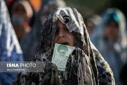 رایگان بودن مترو تا پایان نماز عید فطر در تهران