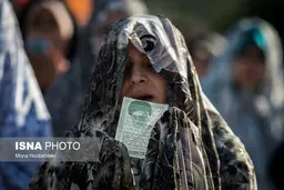 رایگان بودن مترو تا پایان نماز عید فطر در تهران