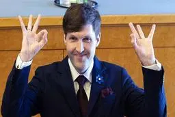 استونی با طرح نجات اقتصادی کمیسیون اروپا مخالفت کرد.