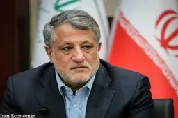 محسن هاشمی | واکنش محسن هاشمی به تخریب ملک ۴ هزار متری جماران