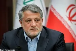 محسن هاشمی | واکنش محسن هاشمی به تخریب ملک ۴ هزار متری جماران