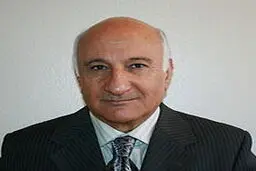 نظر دکتر محمد طبیبان درباره جراحی اقتصادی چیست؟
