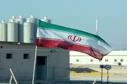 فرمانده سابق اسراییلی تشریح کرد: چرا اسراییل توان نابودی برنامه هسته ای ایران را ندارد؟