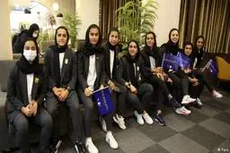 پاتک «خوش‌‌لباس‌ها» به نماینده مجلس 