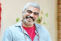 واکنش کیهان به حذف سروش صحت از «کتاب باز»: چنانچه کسی دچار خطا و یا تخلفی شد، طبق قوانین برخورد می‌شود 