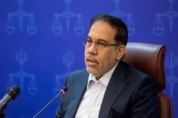 حمله اسراییل به زندان اوین تاکنون ۷۱ شهید داشته است