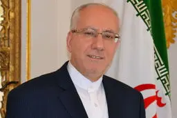 دستورالعمل زمان آغاز ترم تحصیلی و پذیرش دانشجو در ایتالیا ابلاغ نشده است