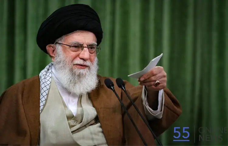 همسر رهبر شهید انقلاب در قید حیات هستند