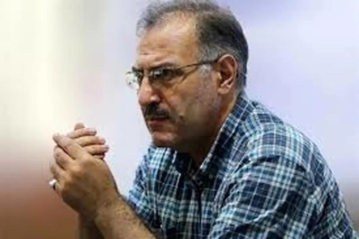 سخنگوی دولت اصلاحات: نیروهای خودسر آزادی‌ها را نقض می‌کنند | محدودیت برای رشیدپور و حاجی‌پور نشانه نقض آزادی‌هاست