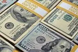 قیمت دلار پایین می آید؟