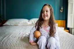 این چند دقیقه را برای فرزندت وقت بگذار، قطعا پشیمان نمی شوی!