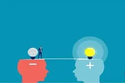 تمرین محافظت از انرژی های منفی