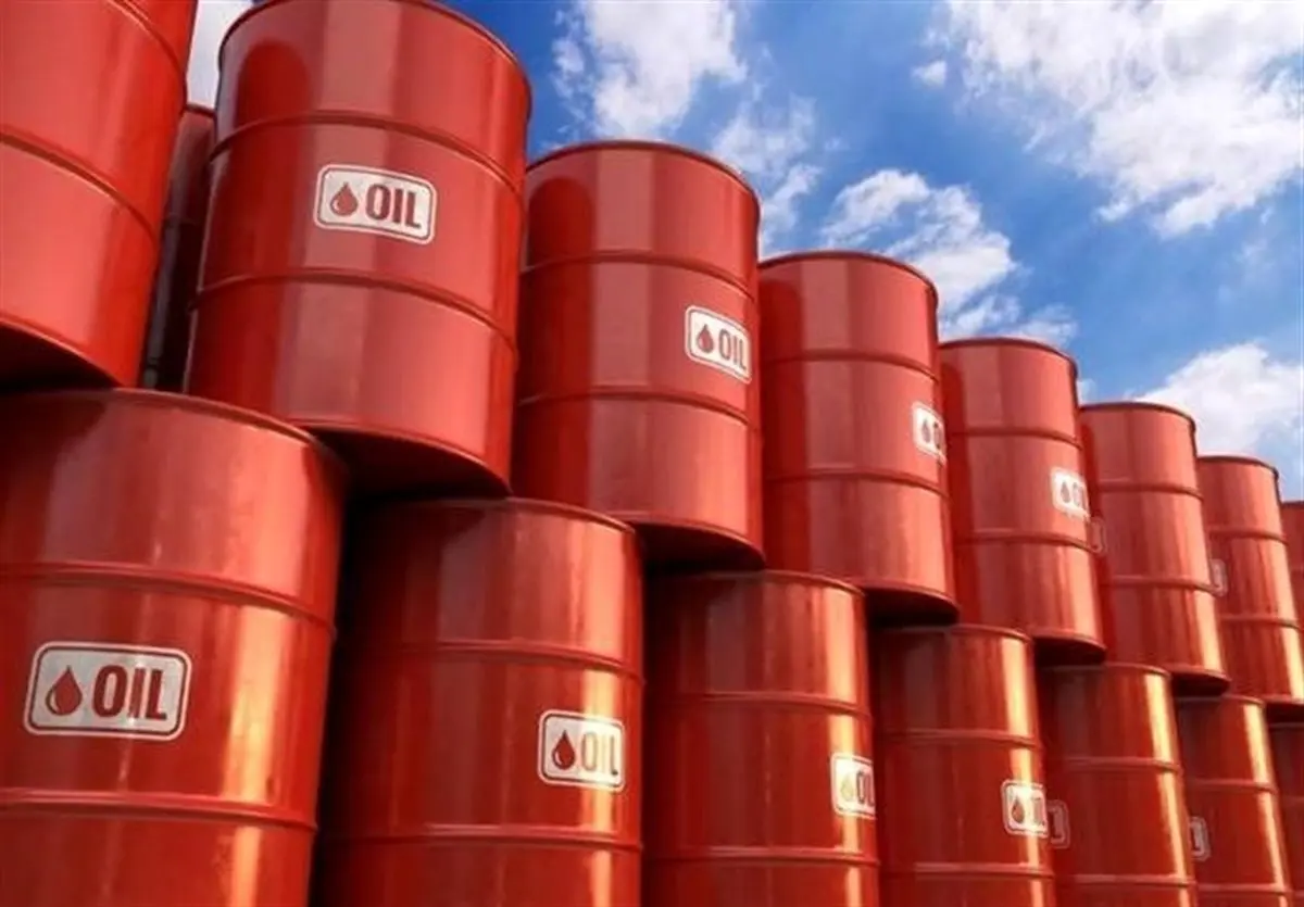 شرایط پیچیده خرید نفت ایران پس از جنگ اوکراین