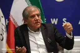 وضعیت بحرانی ۹۸ درصد سینماهای ایران 