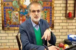 مهم ترین چالش دولت سیزدهم در ۱۰۰ روز اول