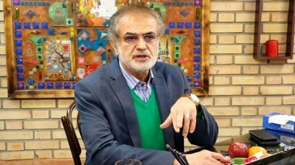 مهم ترین چالش دولت سیزدهم در ۱۰۰ روز اول