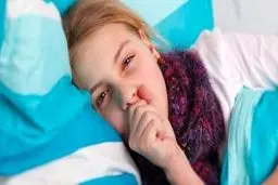 مشکلات ذرات معلق برای سلامتی انسان+درمان 