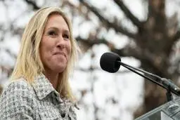تیلور گرین: بمباران ایران، یک دروغ جنگی برای پوشش سیاست‌های اقتصادی است