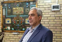 میرمحمدصادقی به سخنگوی شورای‌نگهبان:صبور باشید و قانونی نظردهید